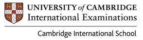 ˵: Cambridge logo.jpg