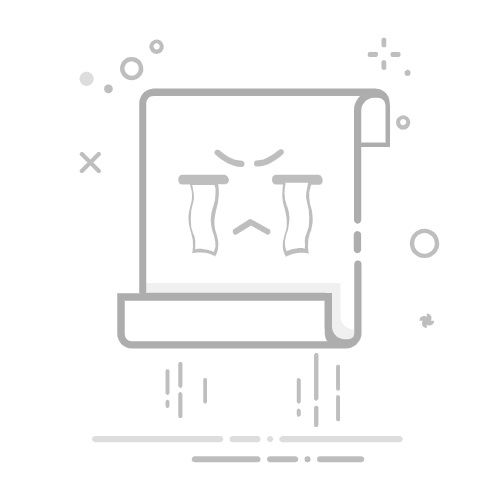 最难学的七大编程语言，VB 第一，Python垫底，看你学的排第几